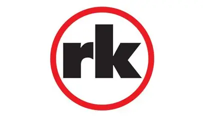 RK Industries
