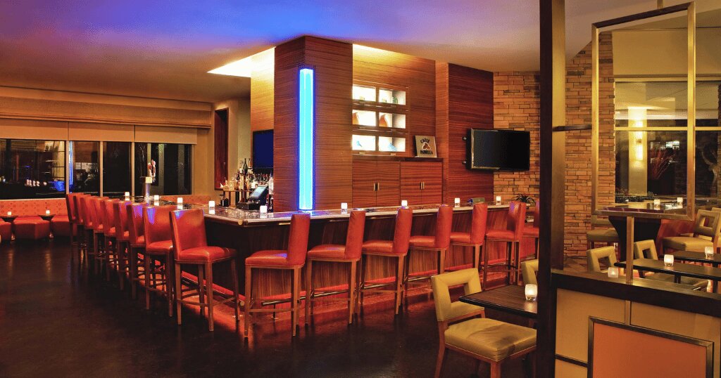 The-Westin-Dulles-Washington-Airport-Bar-LEAP-HR-Data-Centers