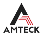 Amteck, LLC