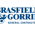 Brasfield & Gorrie