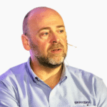 Chris Wettengel