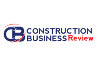 Construction Business Review