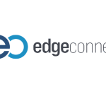 EdgeConneX Inc.