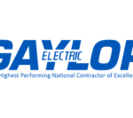 Gaylor Electric Inc.