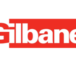 Gilbane Building Company