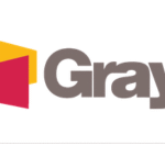 Gray Construction