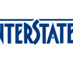 Interstates
