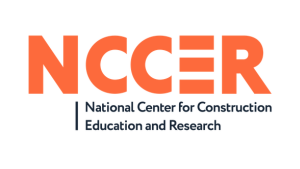 NCCER