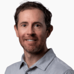 Paul O’Connell