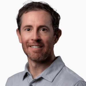 Paul O'Connell speaker for LEAP HR Data Centers