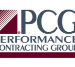 Performance Contracting Group