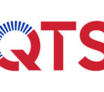 QTS Data Centers