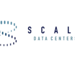 Scala Datacenters