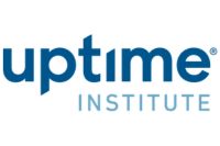 Uptime Institute