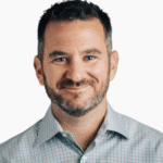 Dan Mattingly