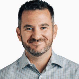 Dan Mattingly