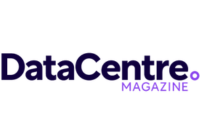 Data Centre Mag - LEAP HR_ Data Centers