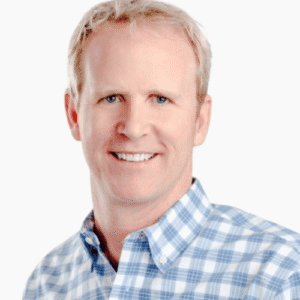 Doug Donovan