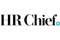 HR Chief - LEAP HR_ Data Centers