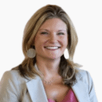 Jana Moore