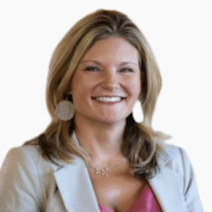 Jana Moore