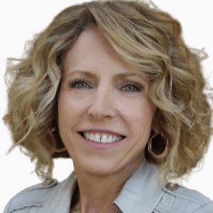 Jennifer Wilkerson