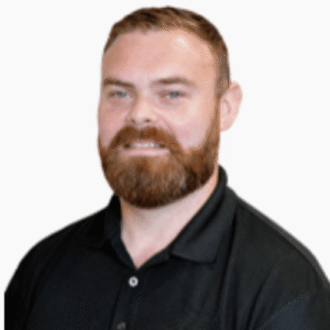 Matt Hawkins