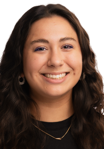 Ava Cordero - LEAP HR Data Centers