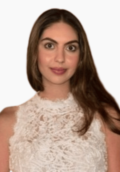 Camelia Maleki - LEAP HR Data Centers