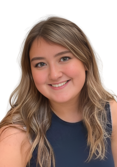 Lily Macintyre